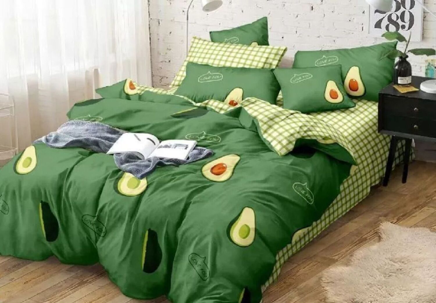 0